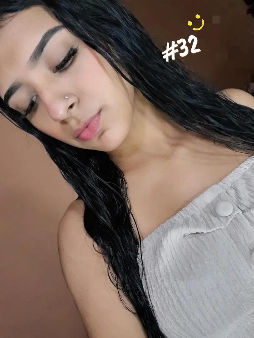 @XxMrY