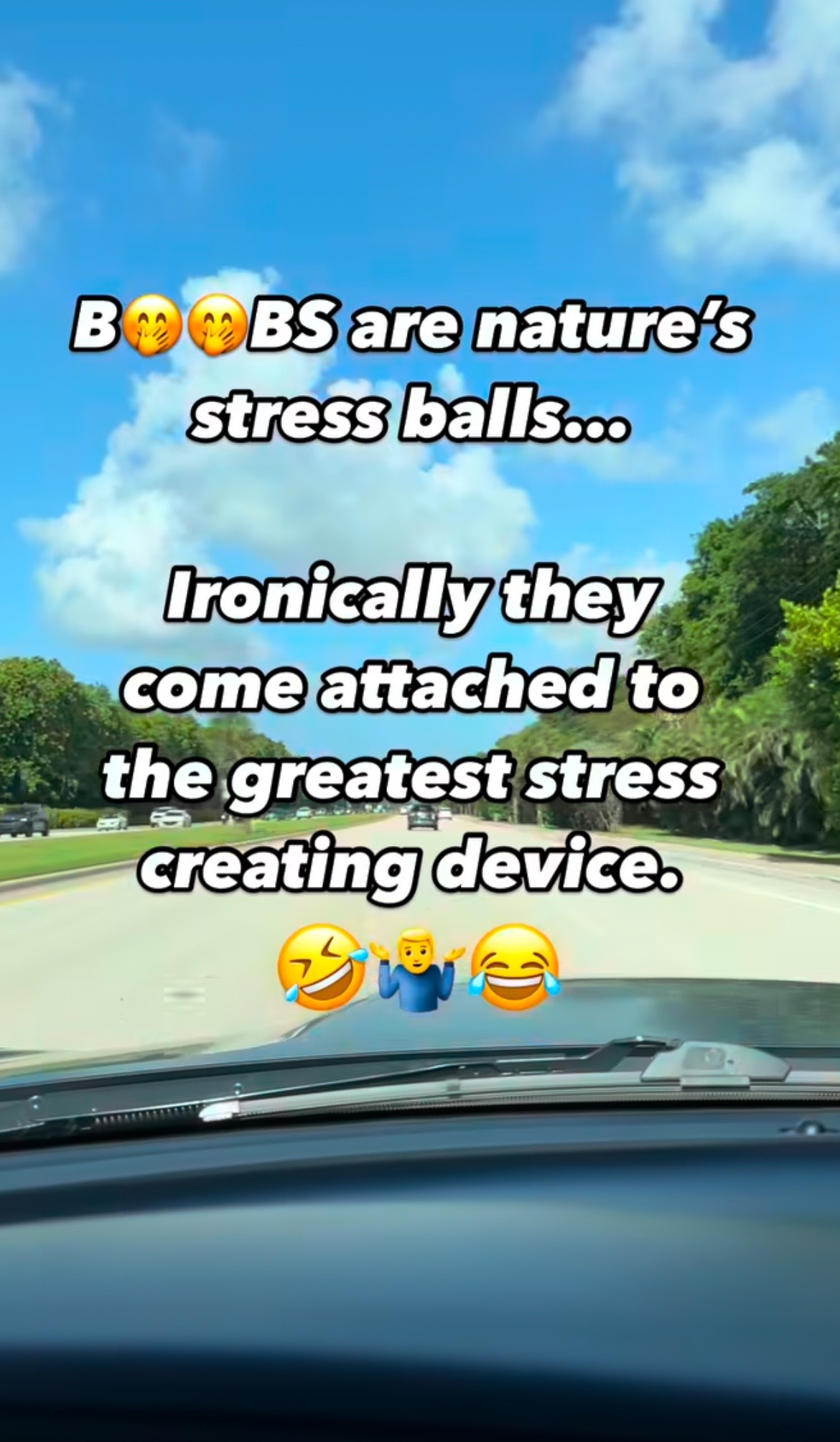 @MrTruckdriver1