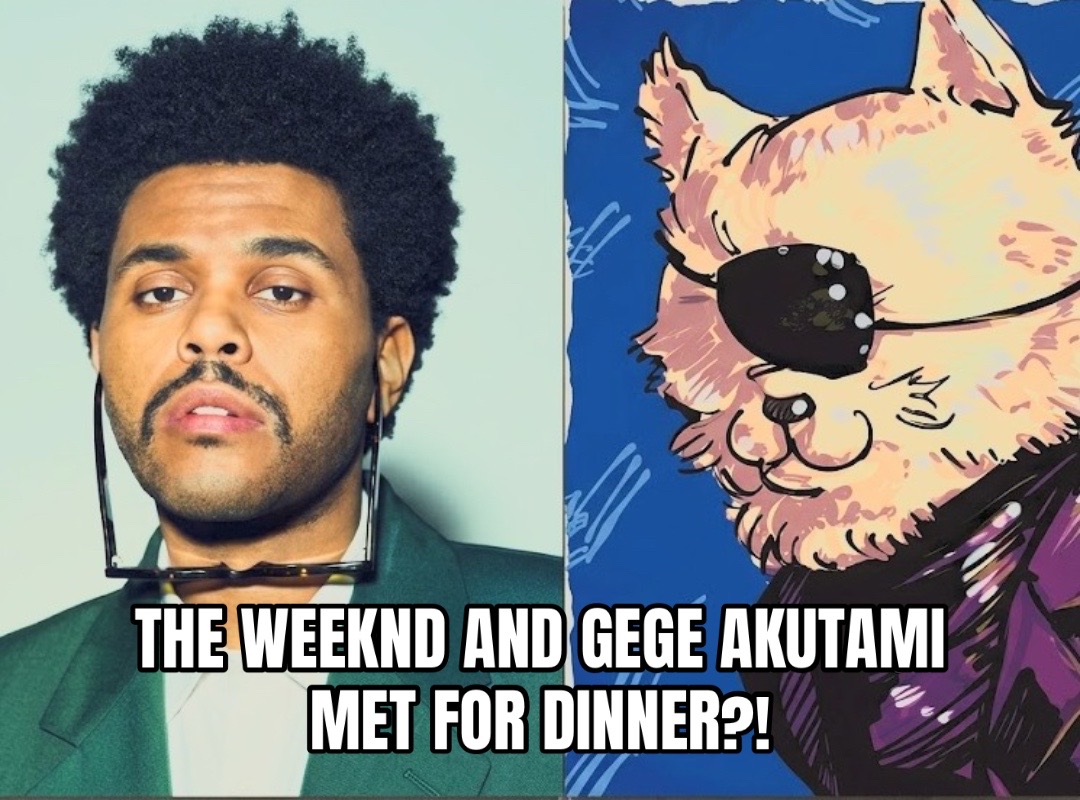 @manganimist