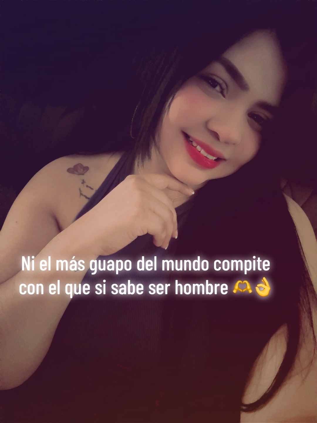 @Lore🦋