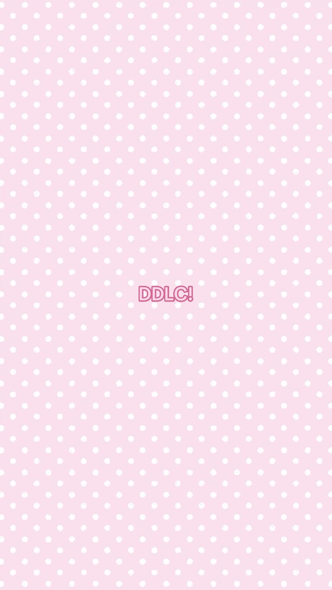 @⊹ ࣪ ˖ Koharu 𓏵‧₊˚ ┊