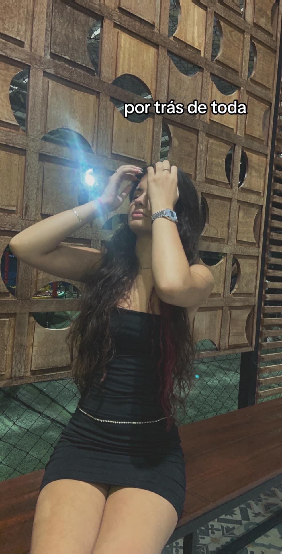 @emillyraycaa