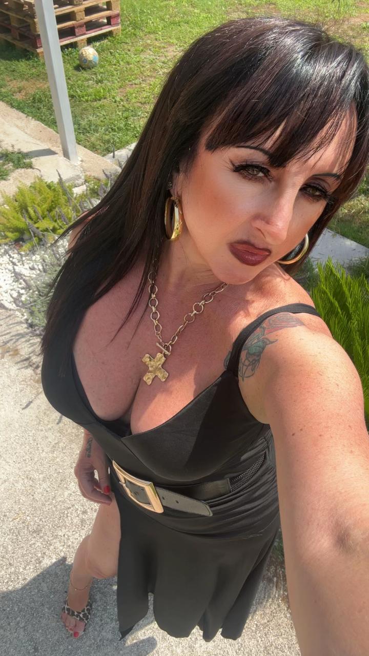 @🔥STUDIO MASSAGGIO TANTRA 🔥