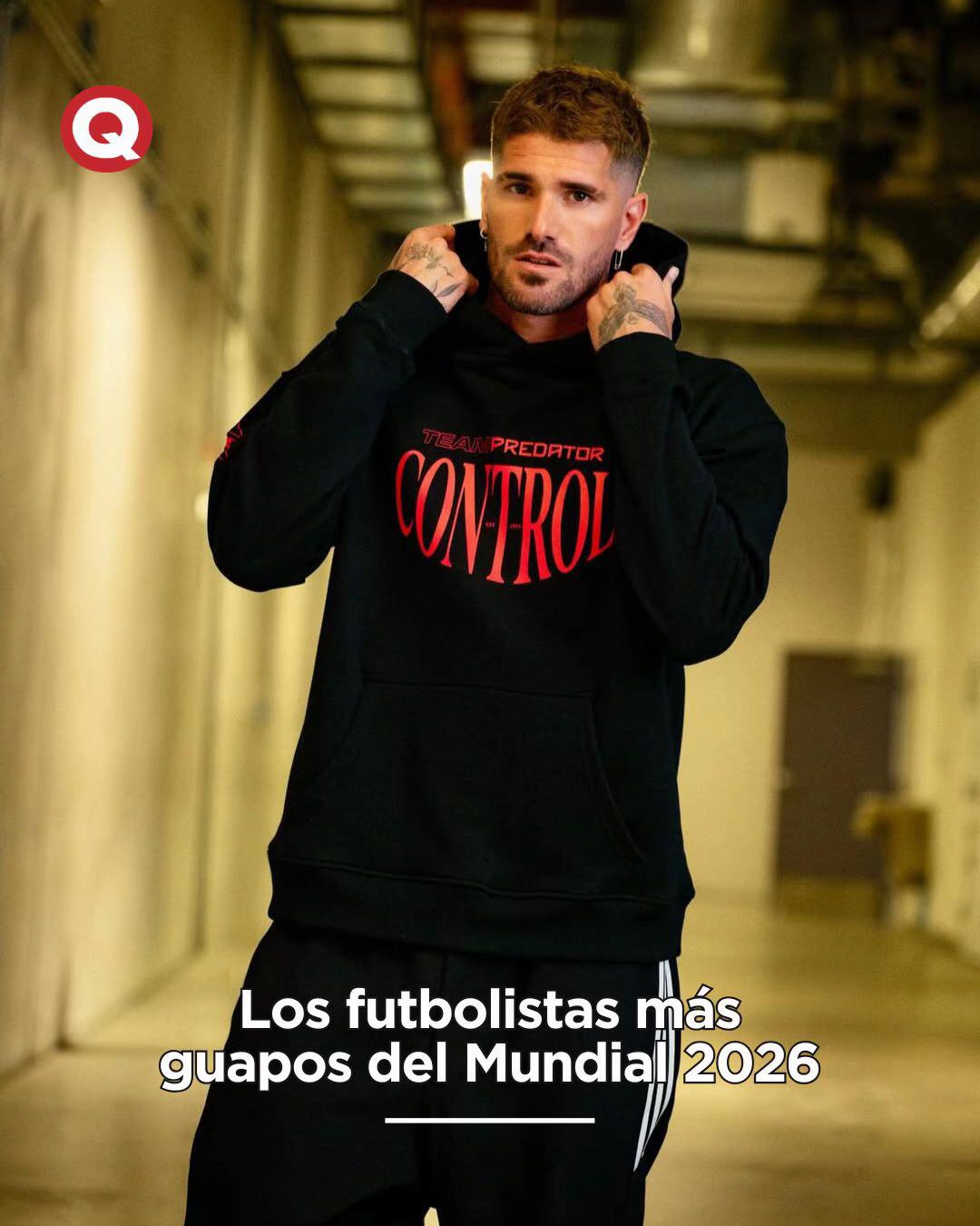 @QueTal Magazine de San Luis