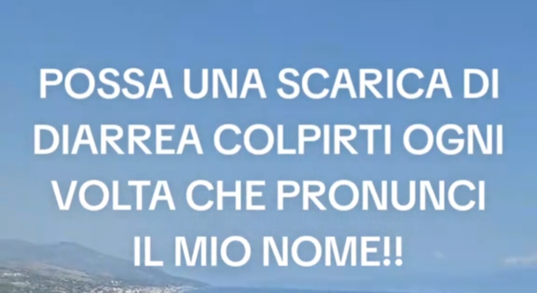@abra...calabria