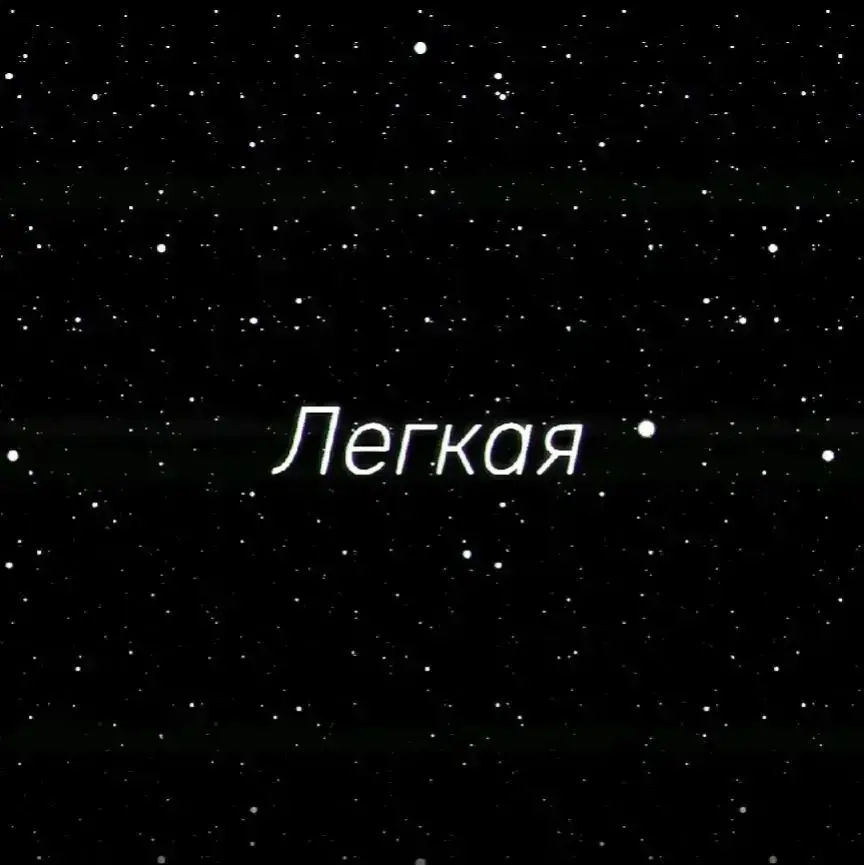 @@СИРИ ЗВОНИ ДЕТЕКТИВУ ХВАНУ