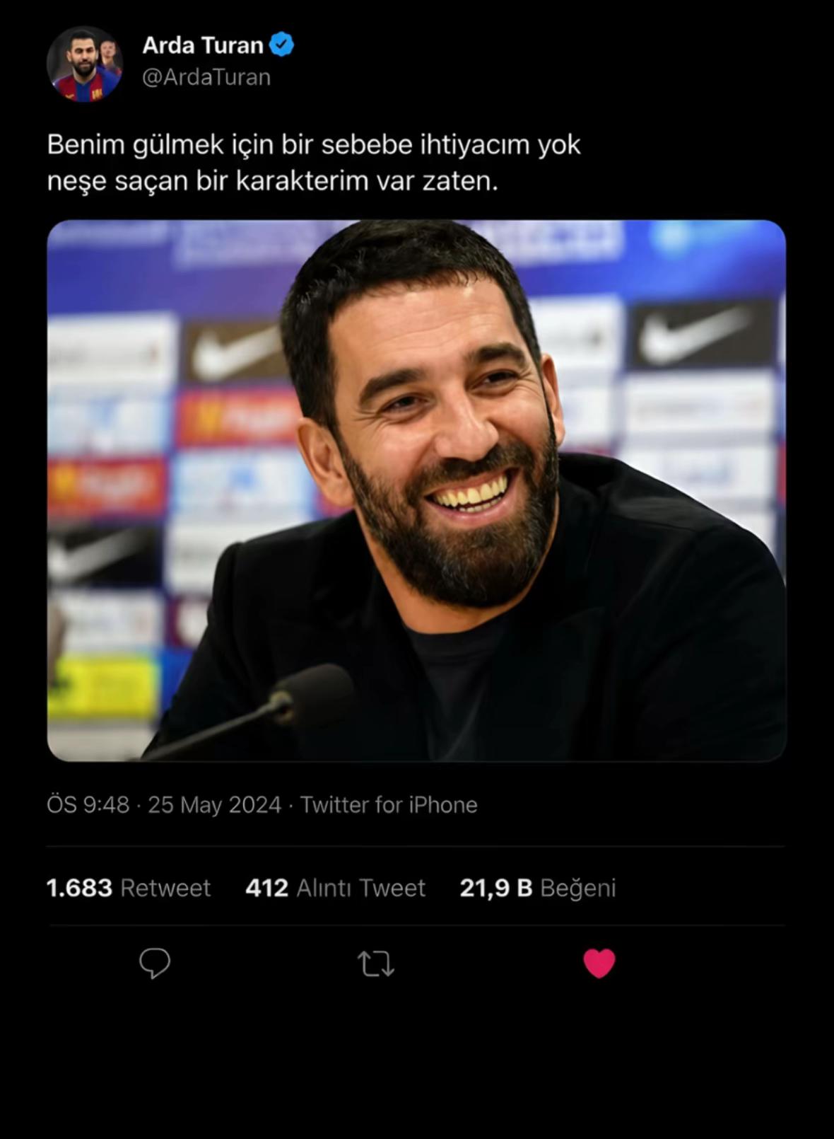 @Zeynep