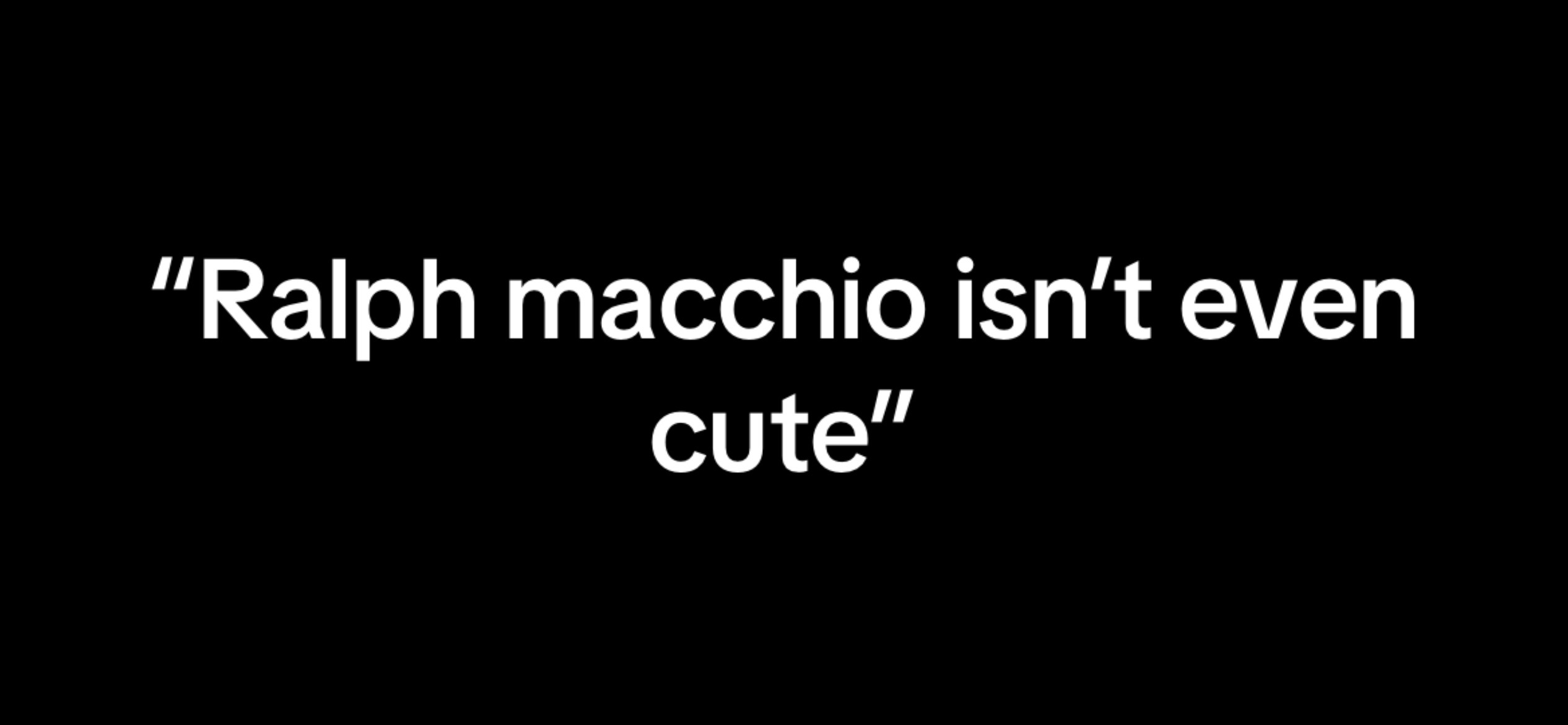 @.ralph_.macchi0