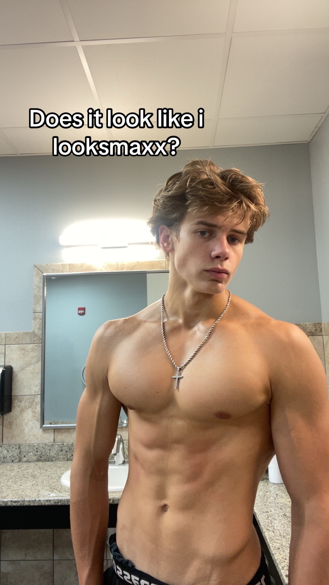 @dylanbrah1