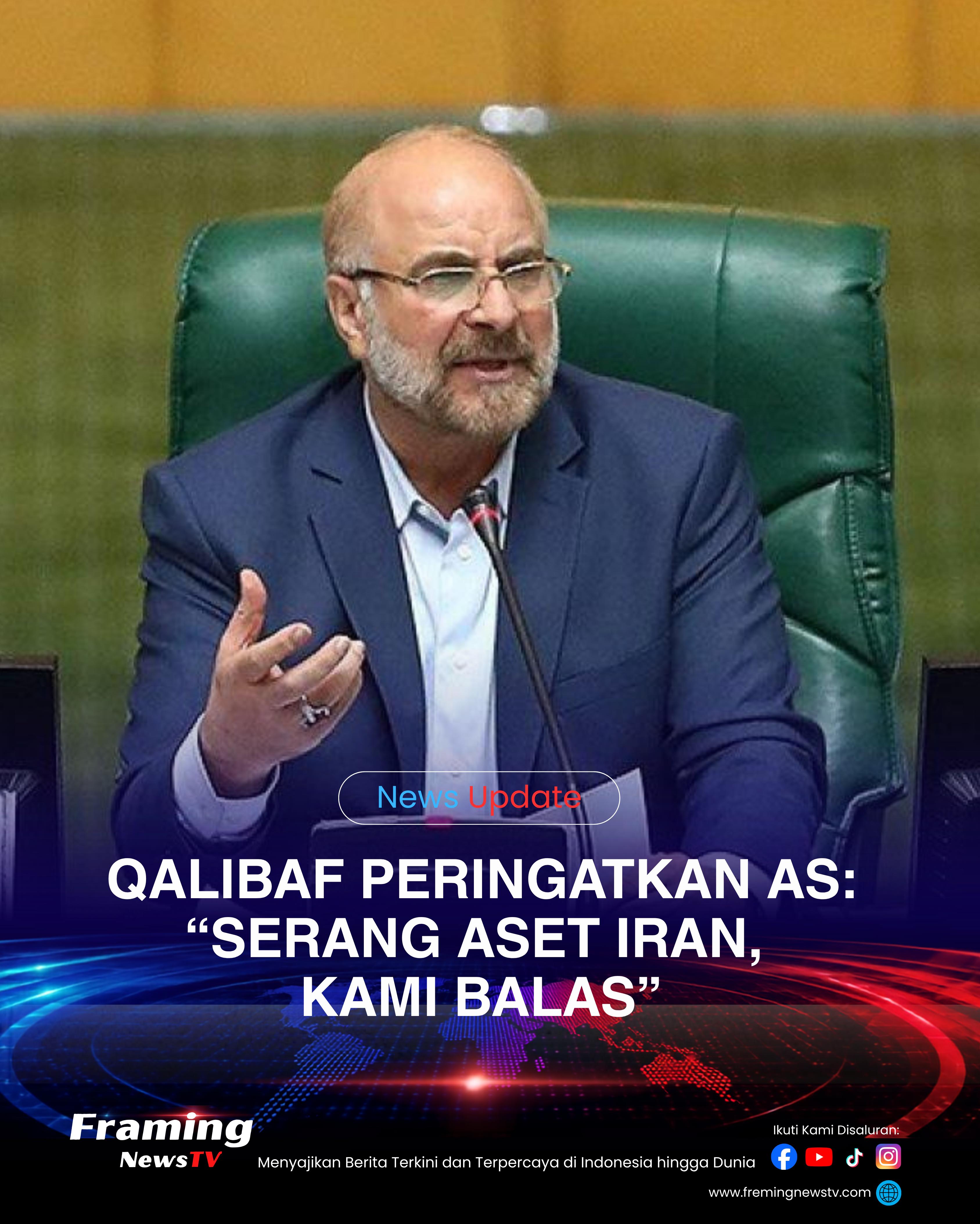 @Framing NewsTV