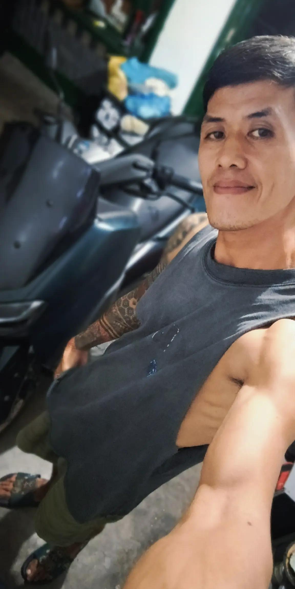 @deriksanvictores