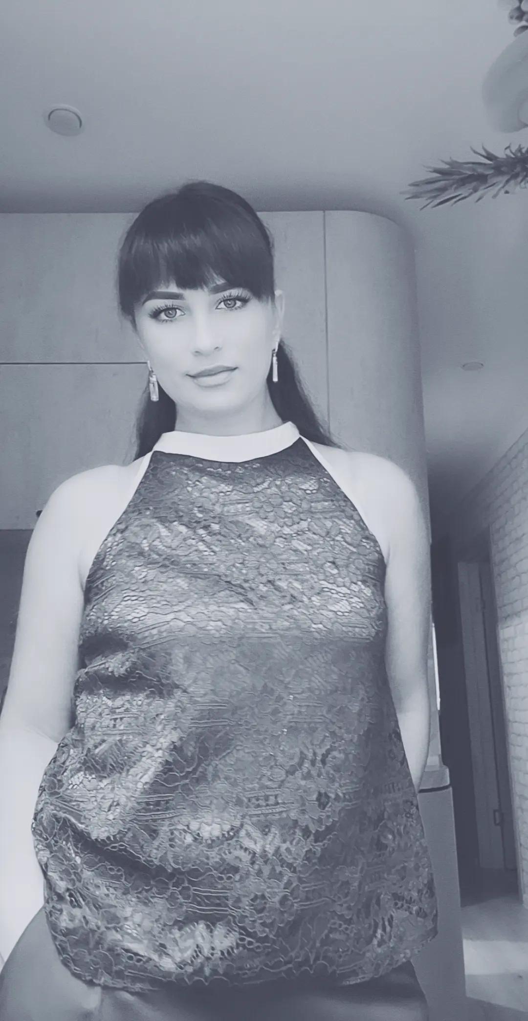 @Виолетта