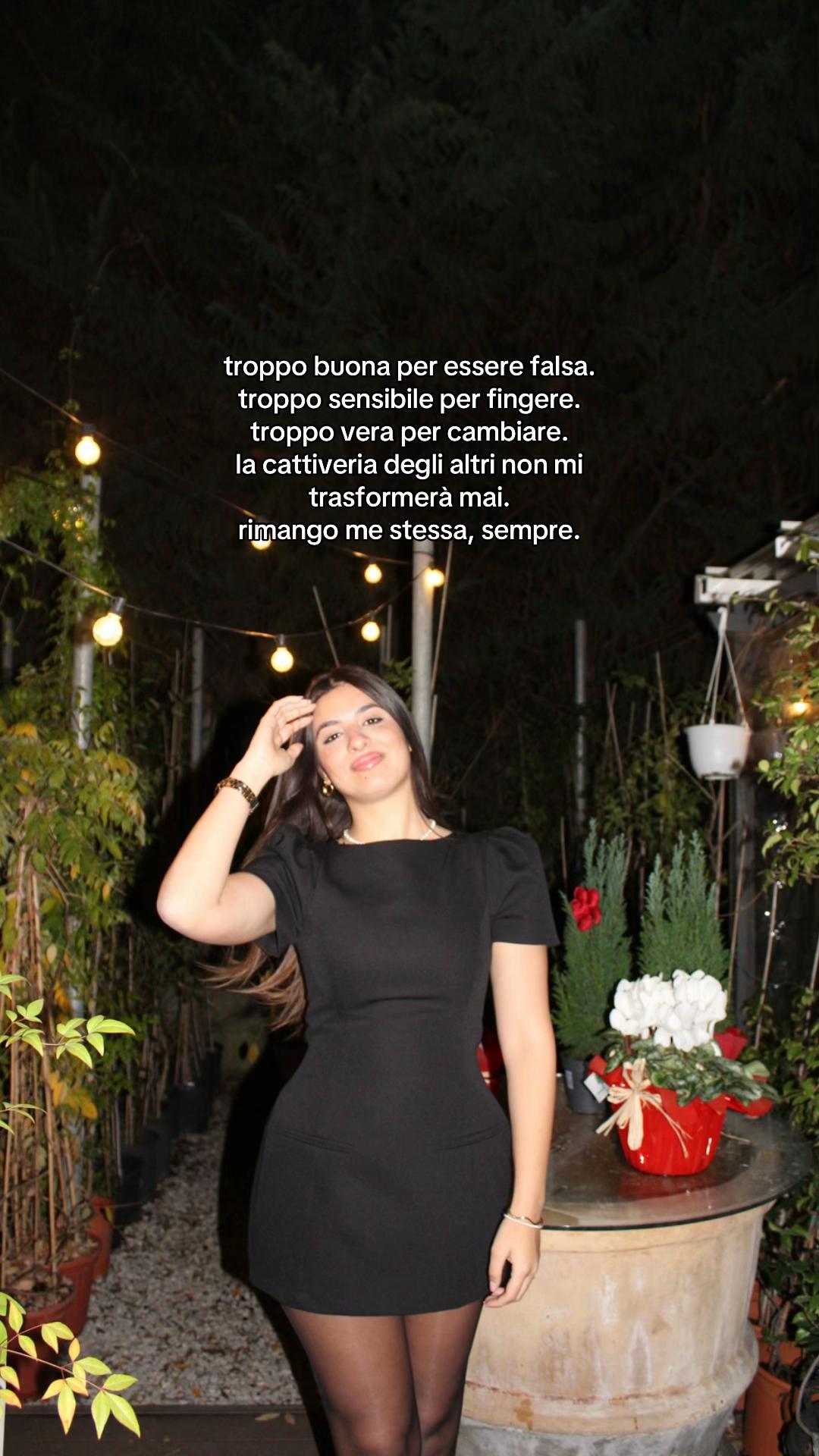 @_annachiaralaterza_