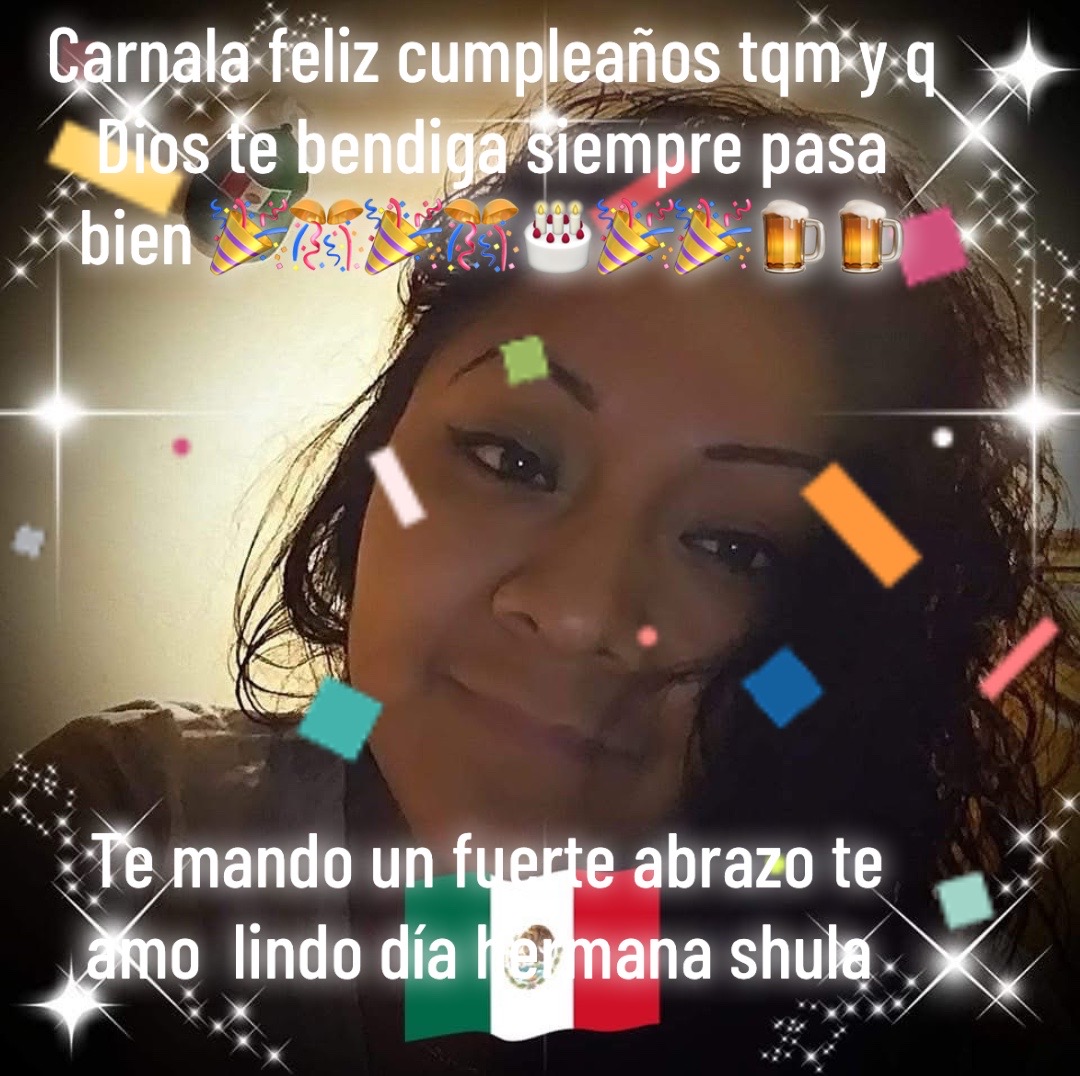 @LILI🥰VELÁZQUEZ🥰🥰