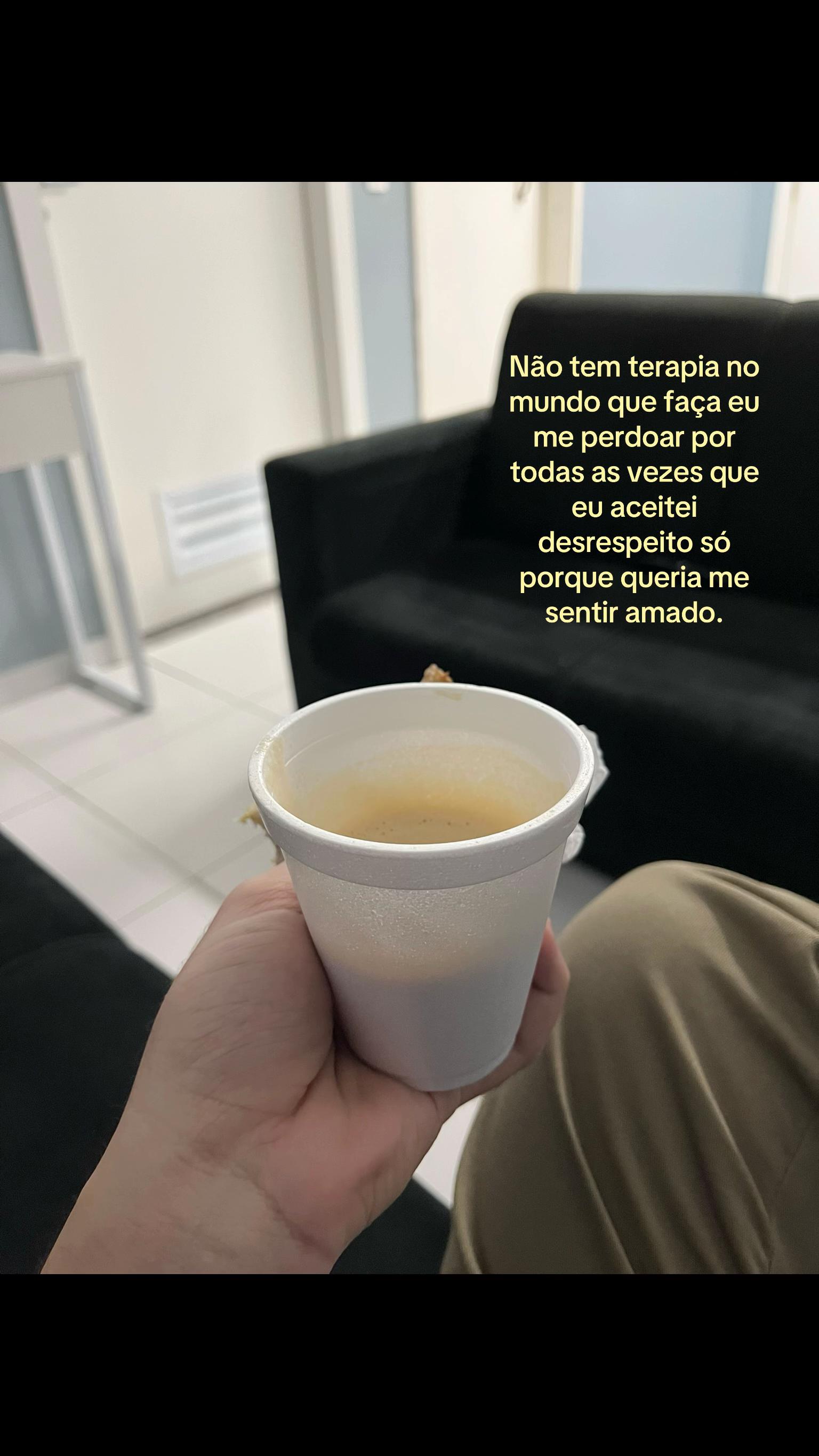 @cicatrizes poéticas