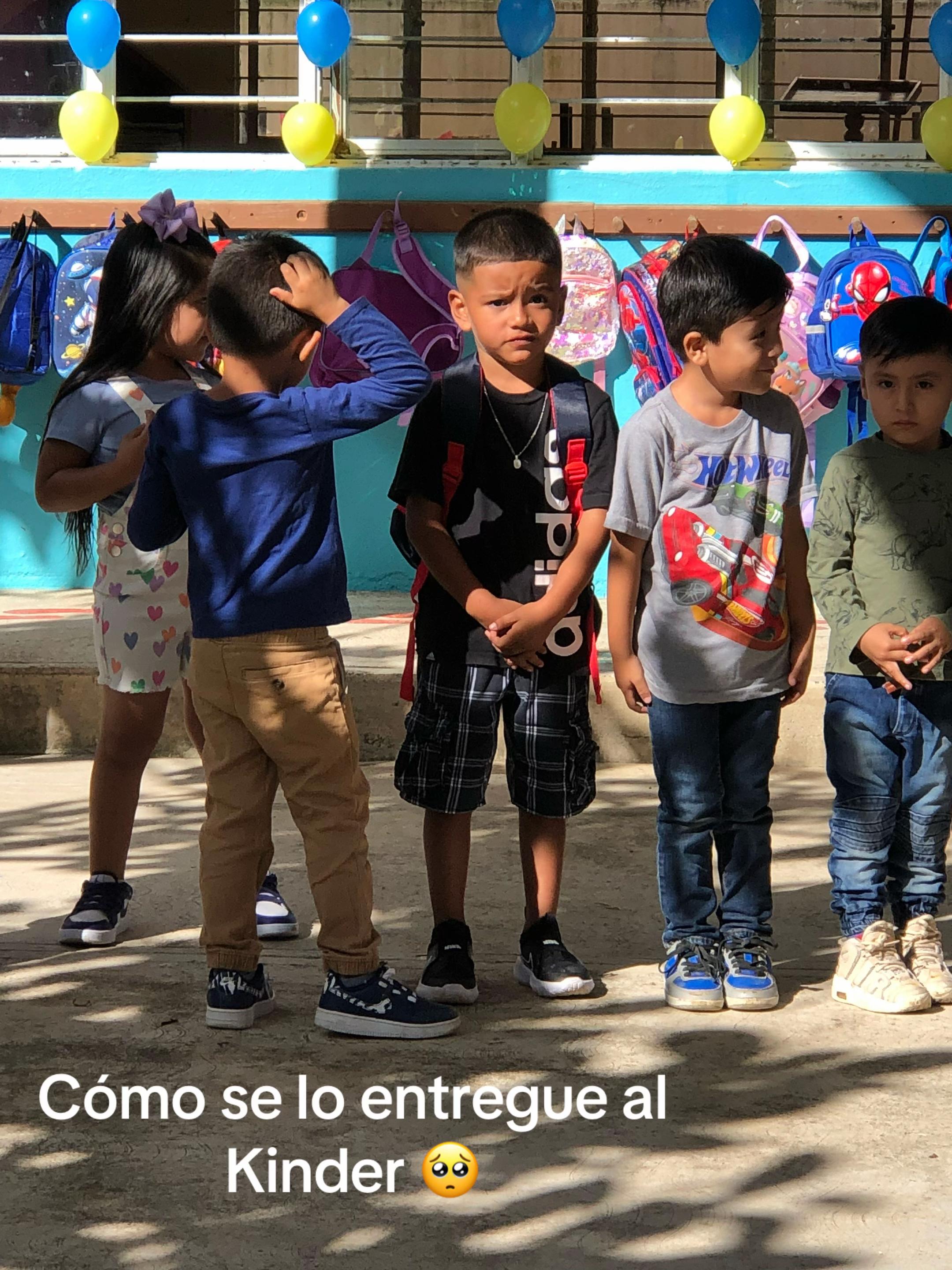 @iriscristal