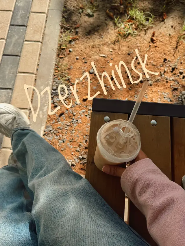 @Патрисия 🌸