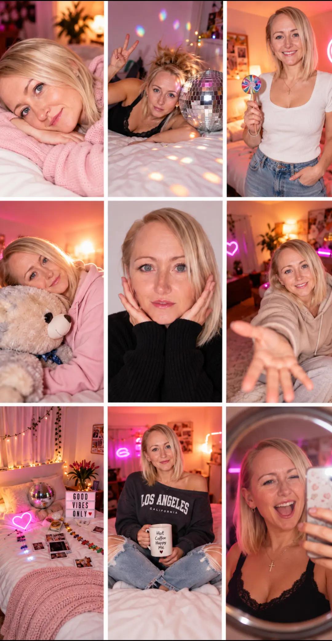 @Karolina🇵🇱🇩🇪💜PV Elite🫶