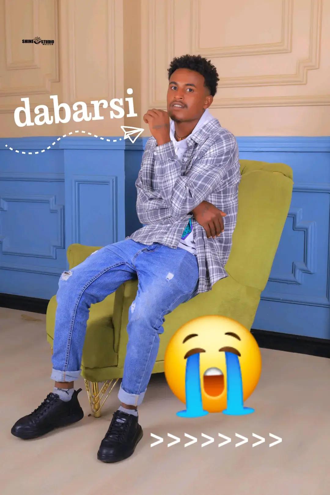 @Fkr sol ya gexar lij🤪