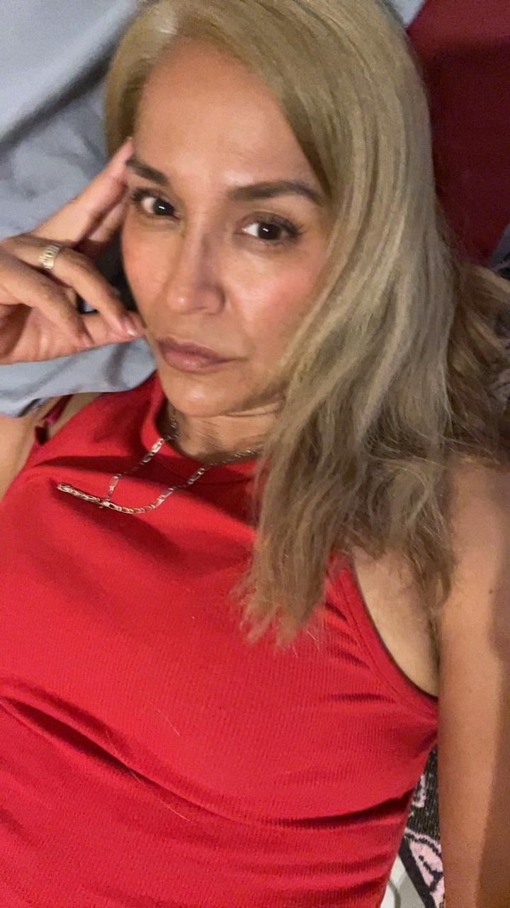 @Marylu Espinosa