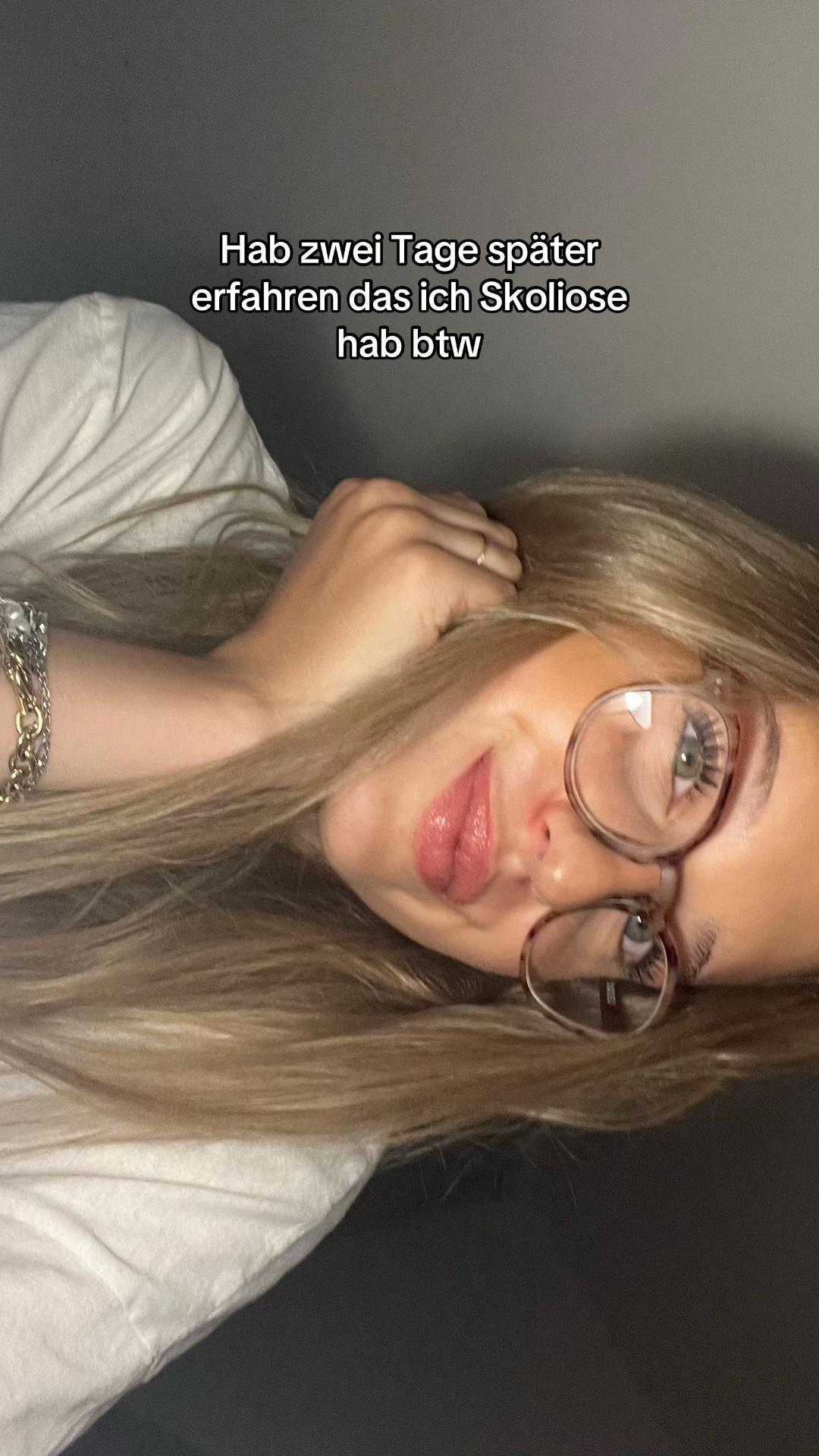 @minna