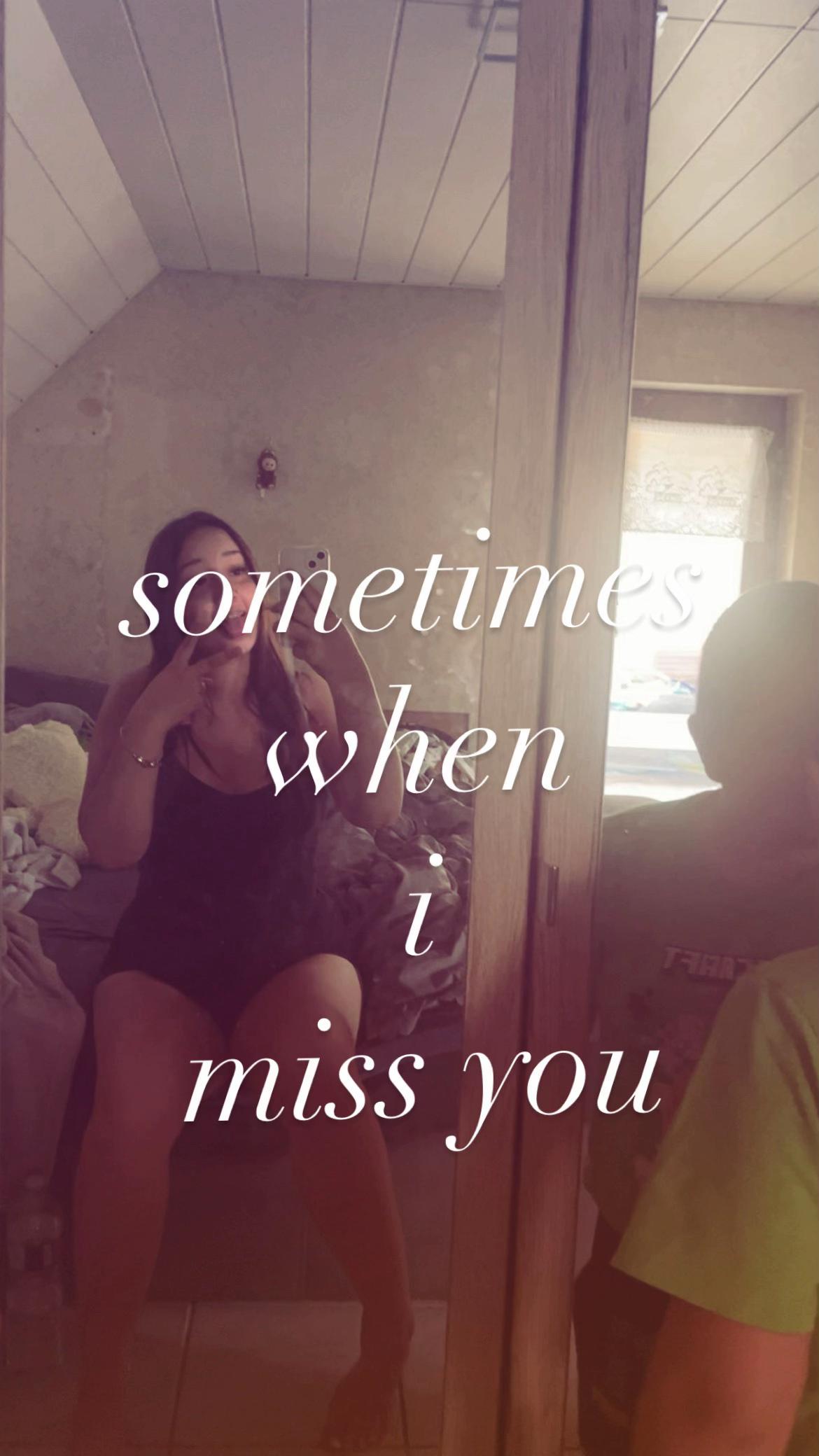 @wera