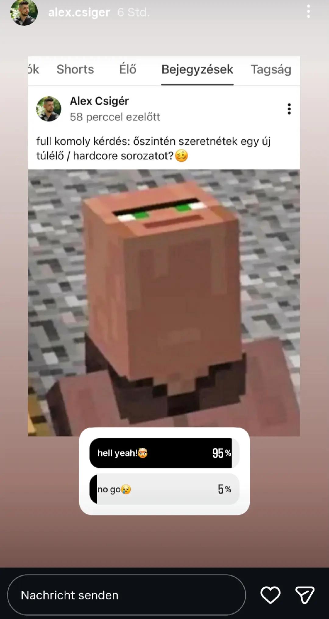 @LeviTheWarden