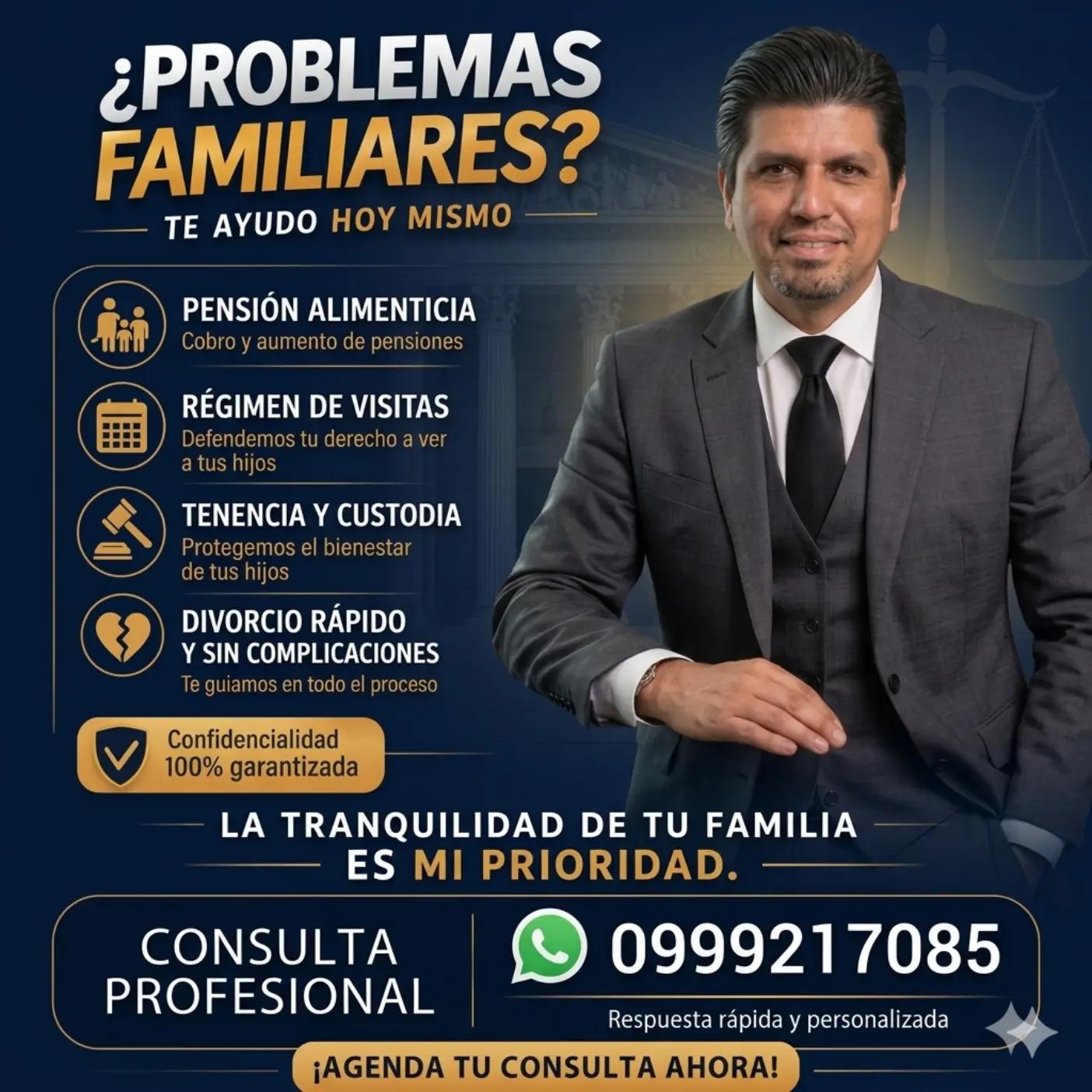 @EcuaBatman