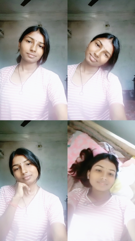 @❣️❣️ It's me jyoti ❣️❣️