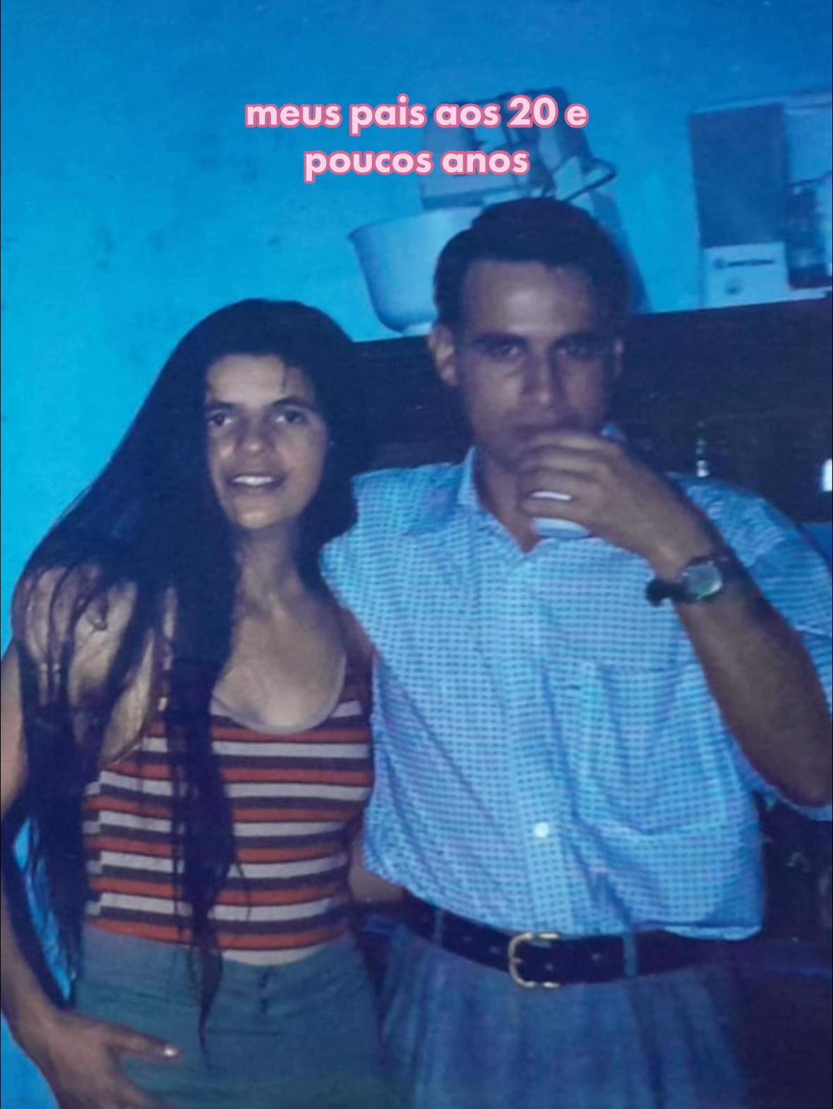 @leleguedez