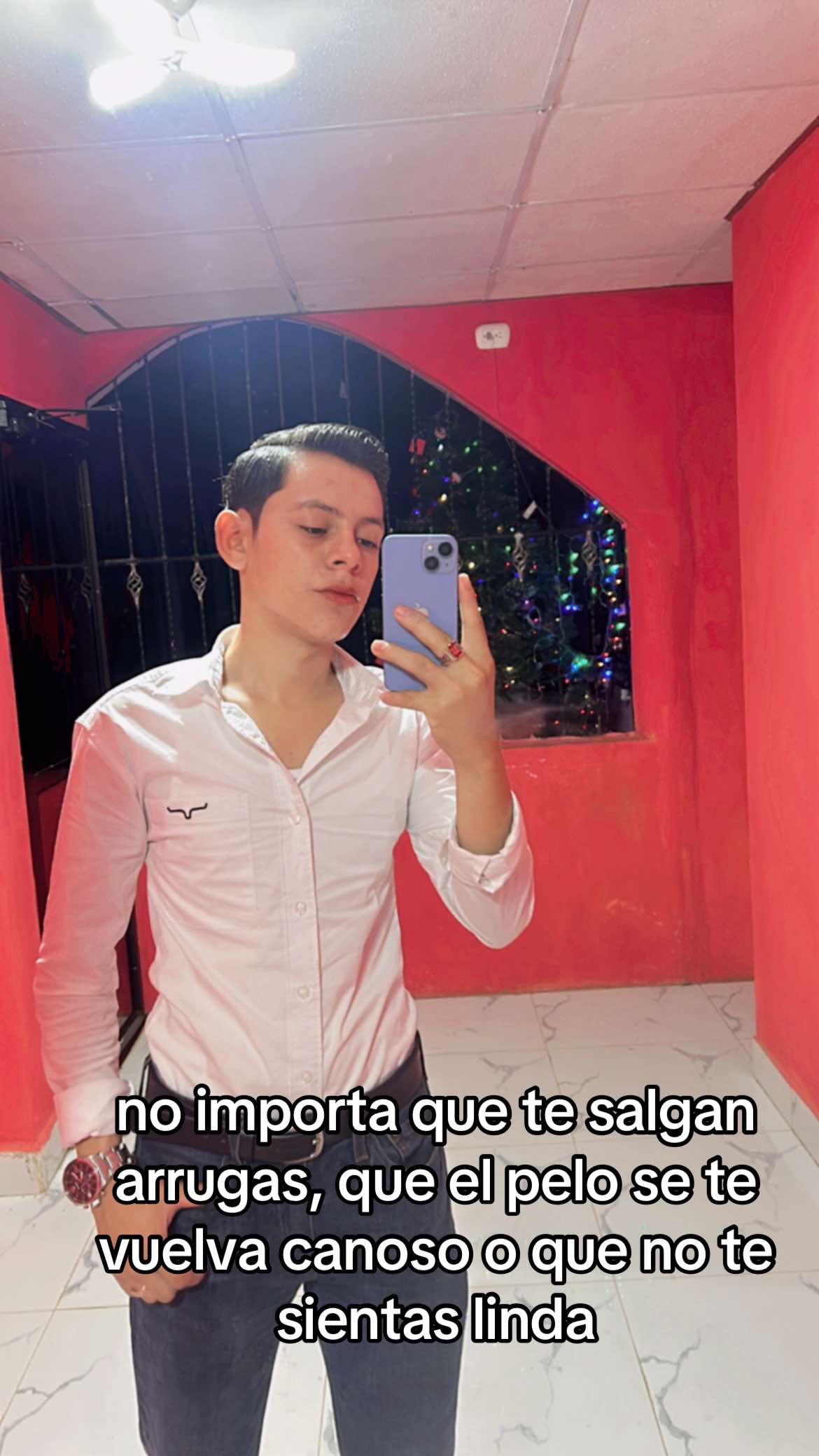 @Adolfo Díaz🤠