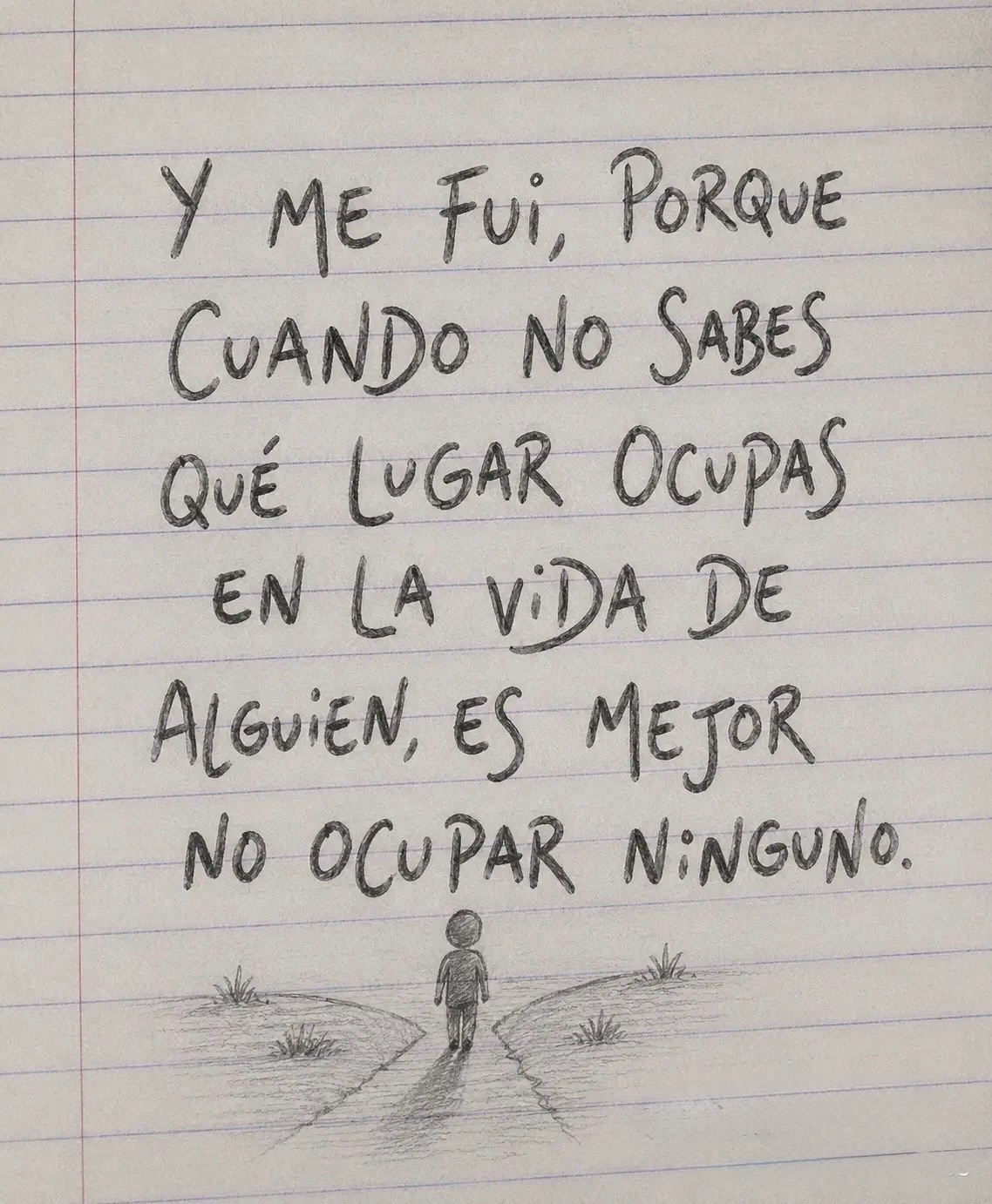 @Pequeños detalles 🫶🏻