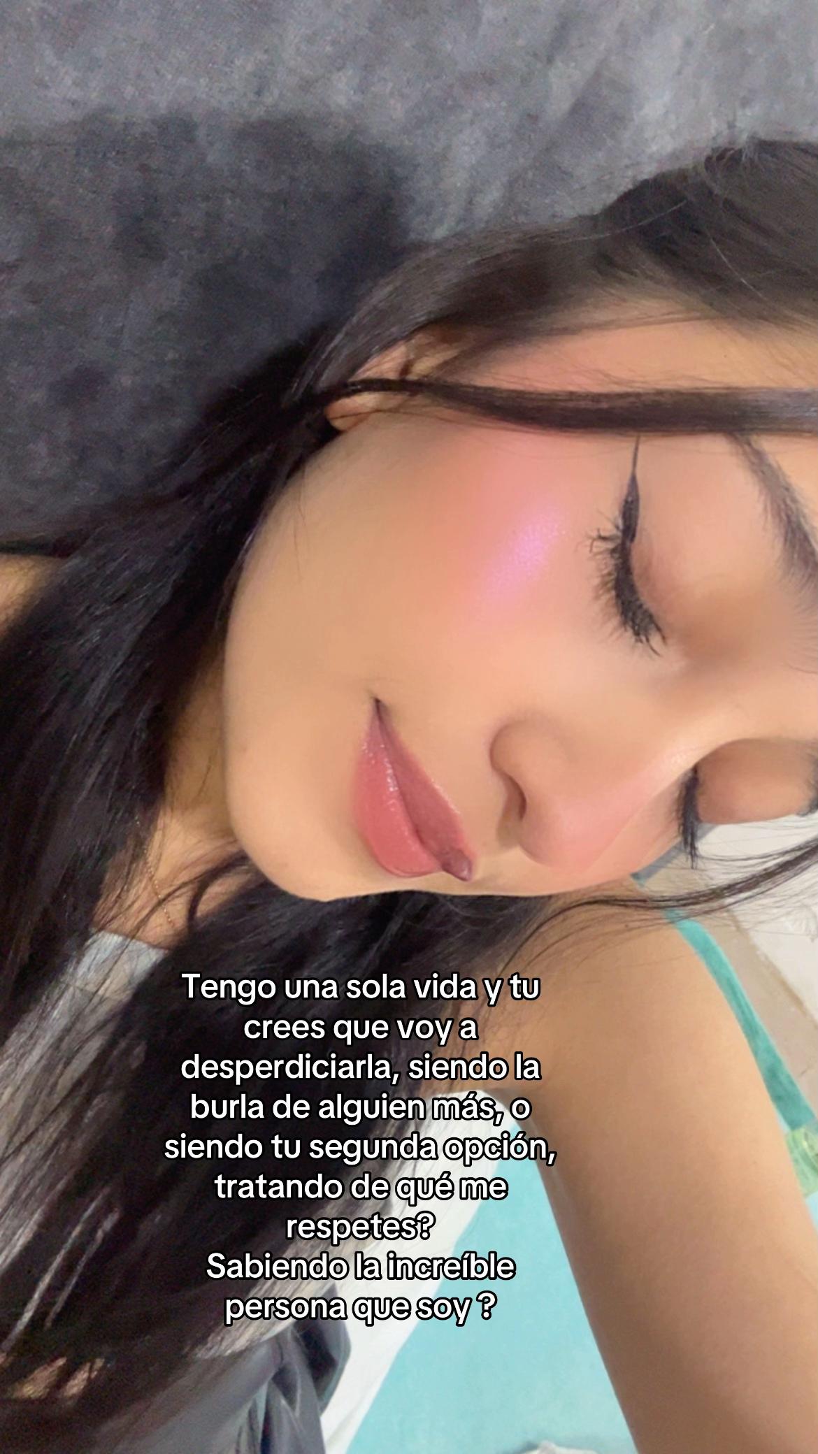 @L I Z. 🩶