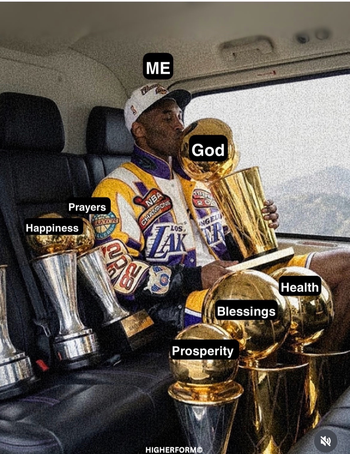@BornHustlersFamily 243
