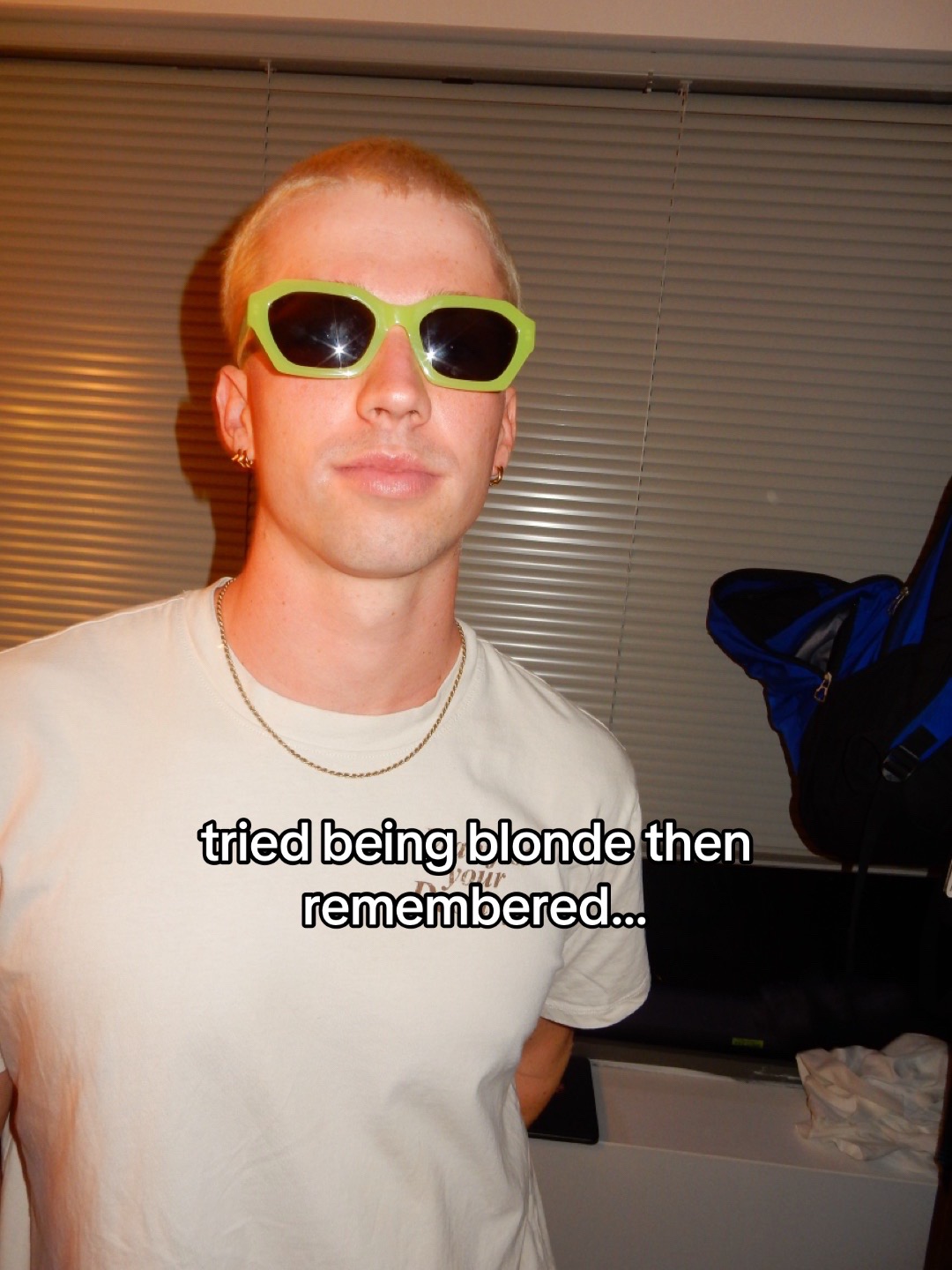 @russ