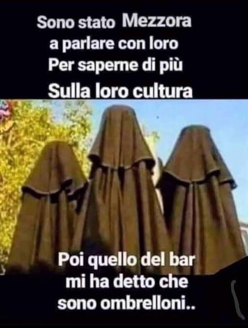 @Francafusaro05