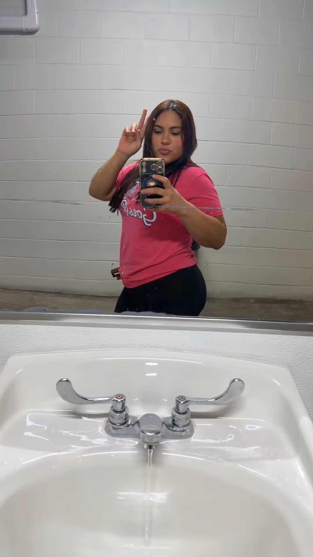 @mariaangelpino04