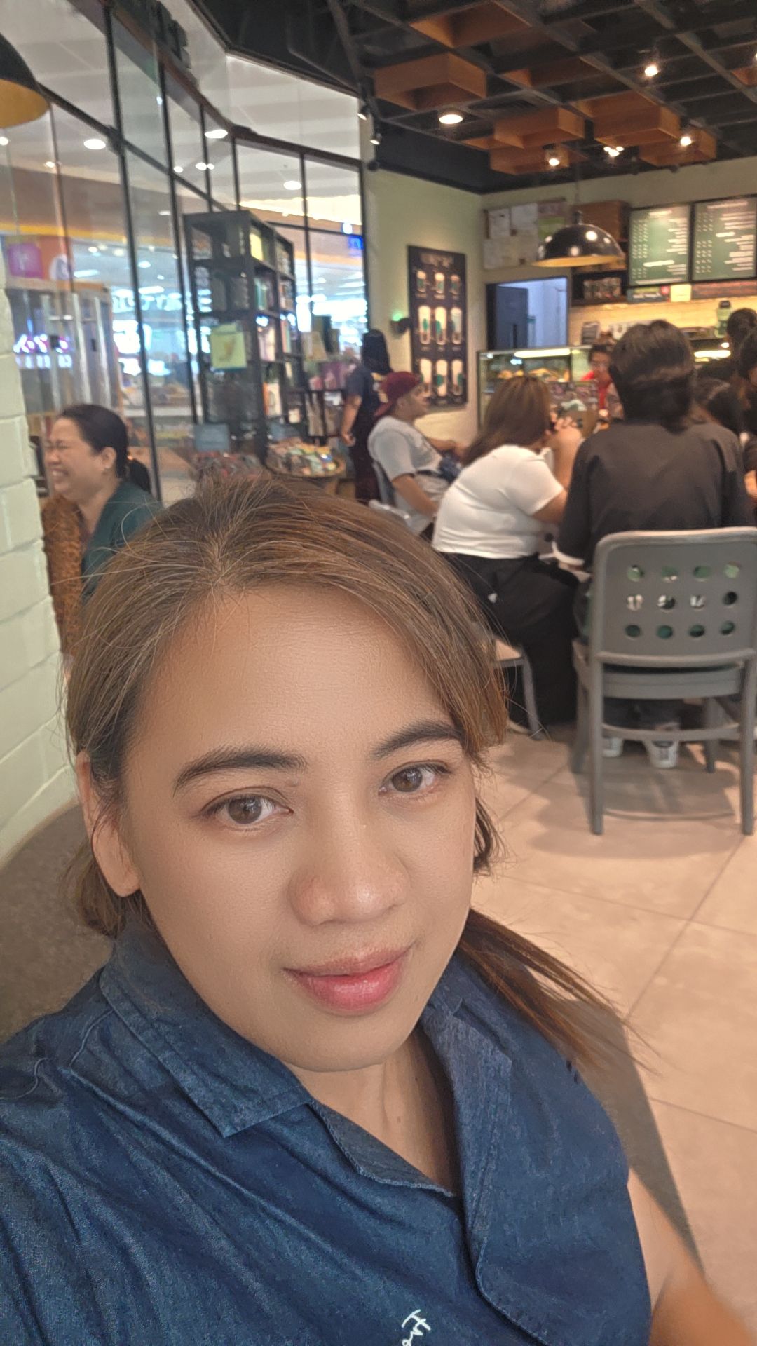 @Gracia A.
