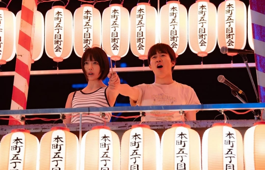 @たけひと