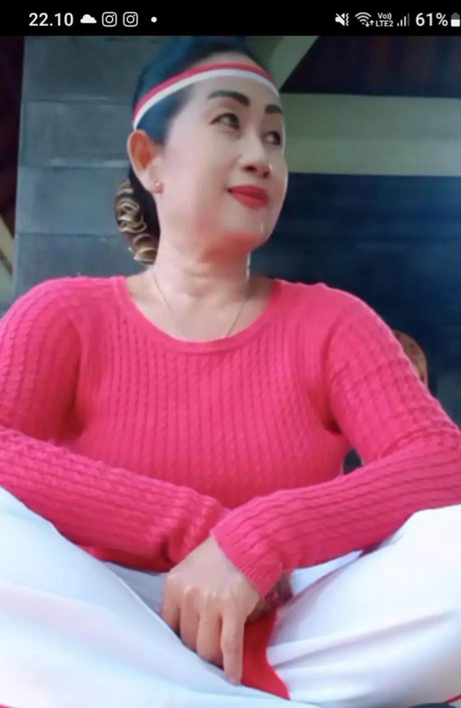 @Gungmega16