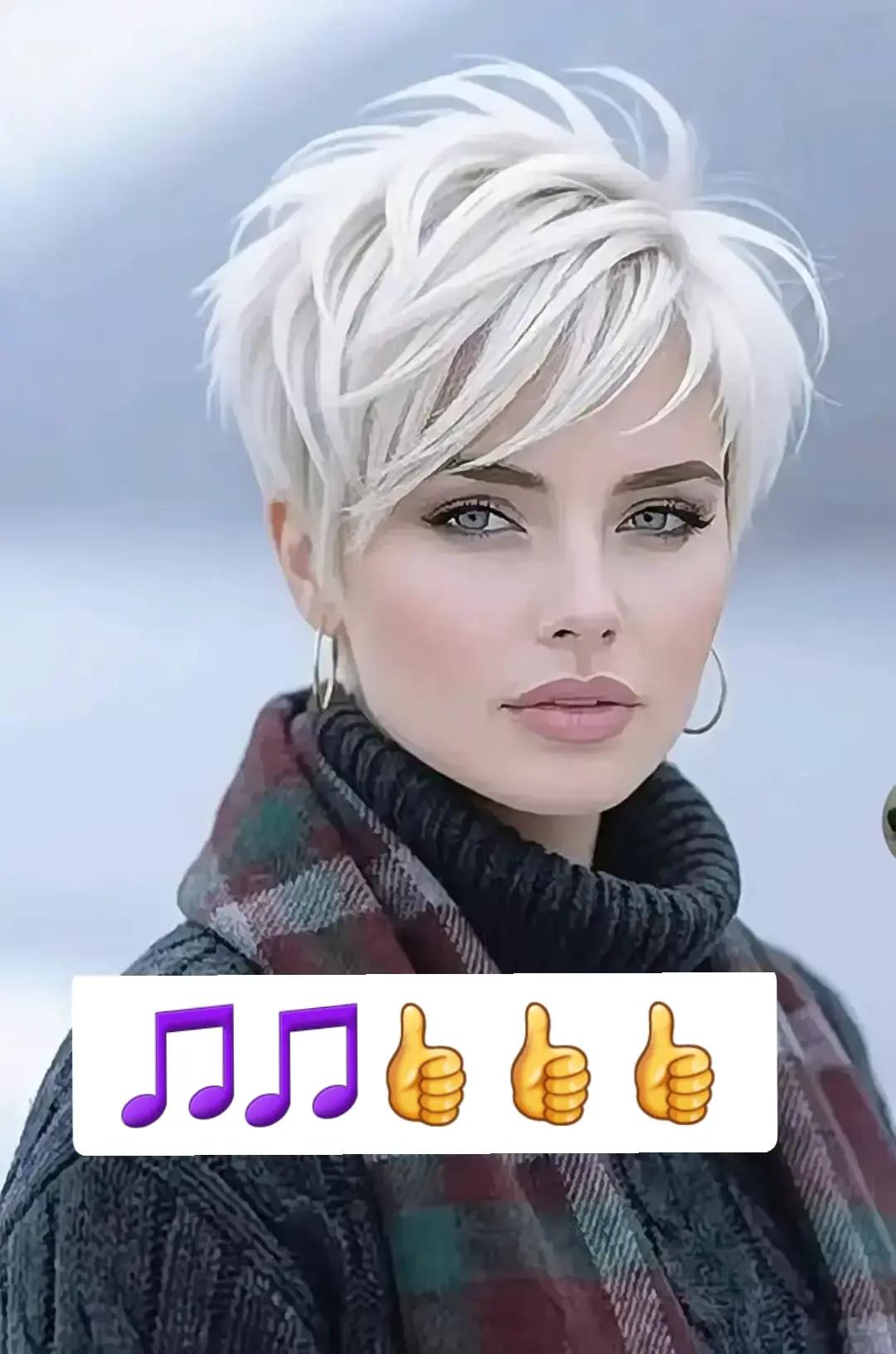 @Leyla Cebiyeva