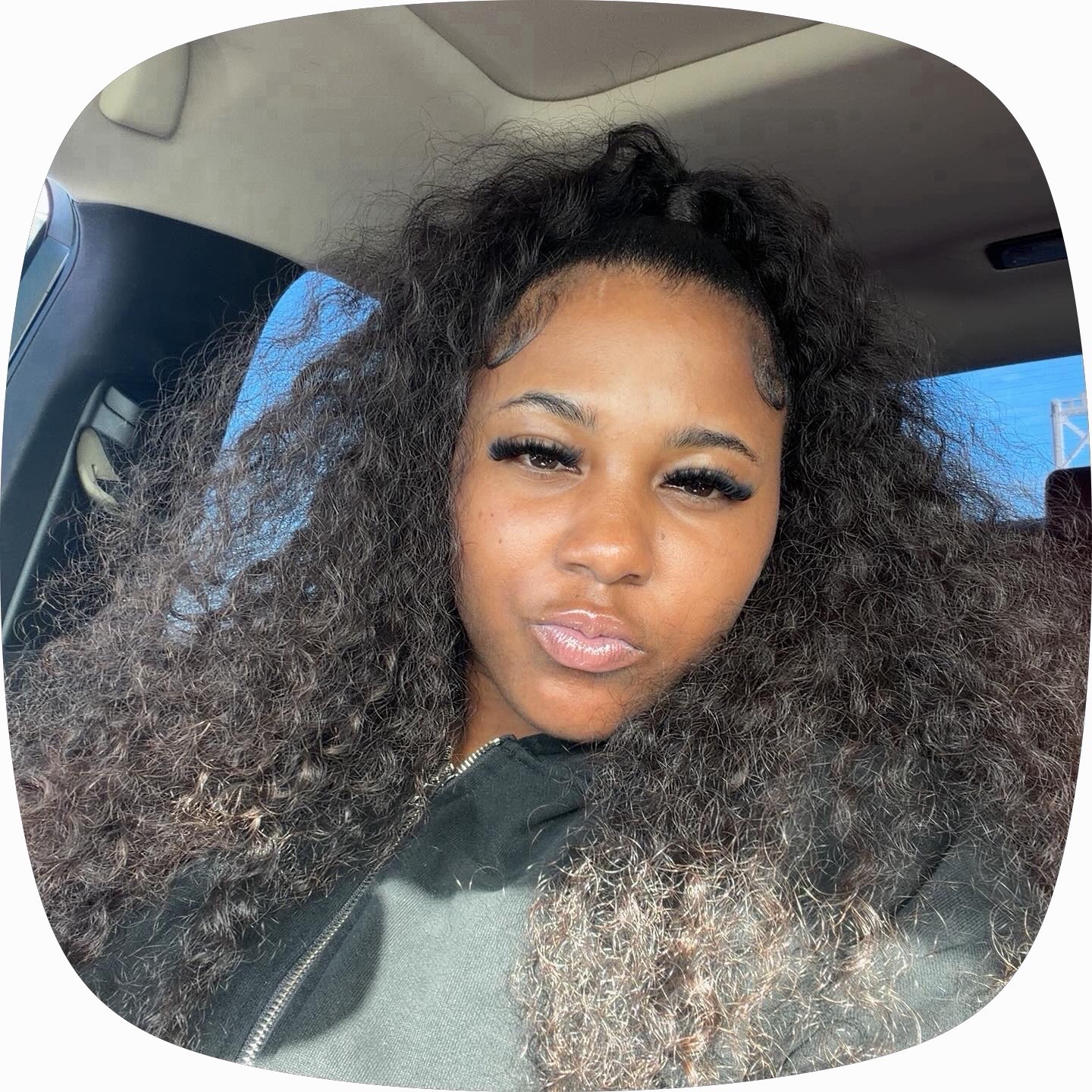 @Callherbaby