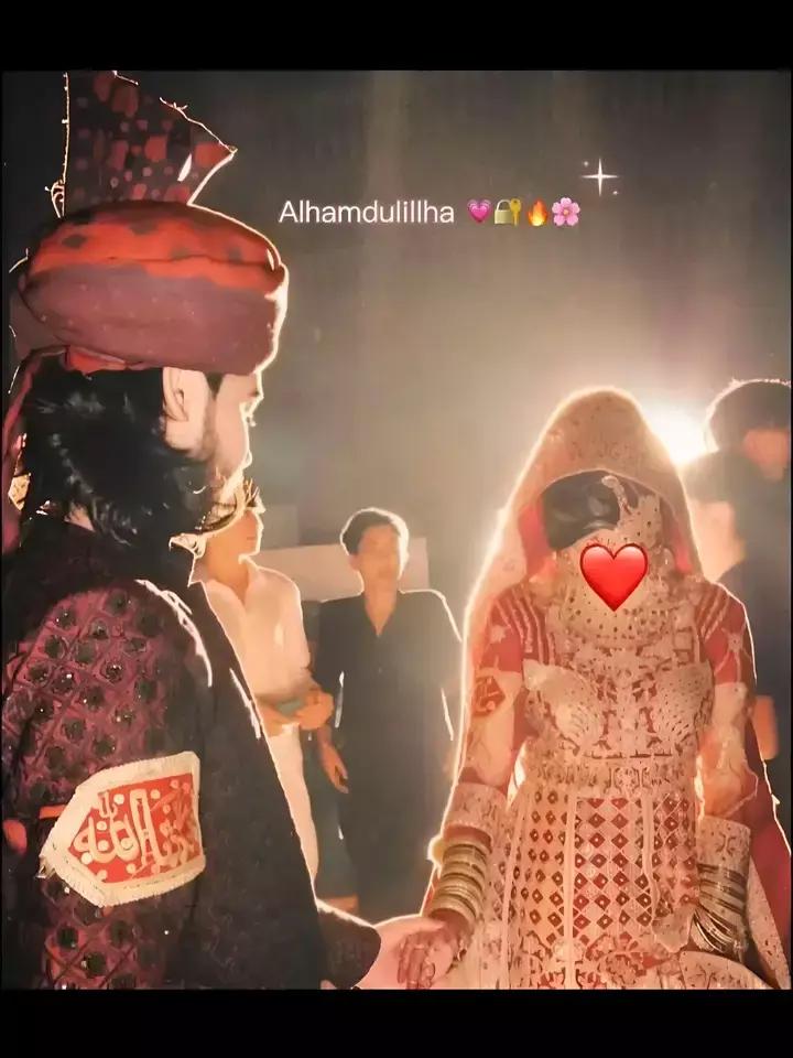 @غلام عباس 🗣️