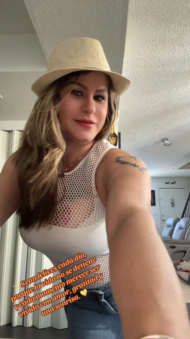 @sweet_emily42🇨🇺🤍🇺🇸
