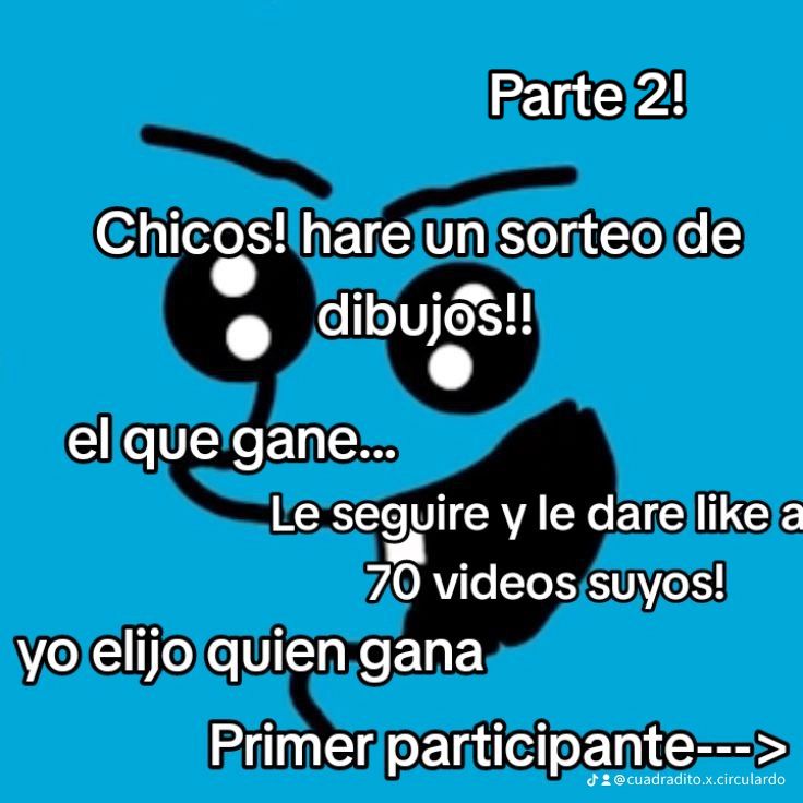 @user65459230851