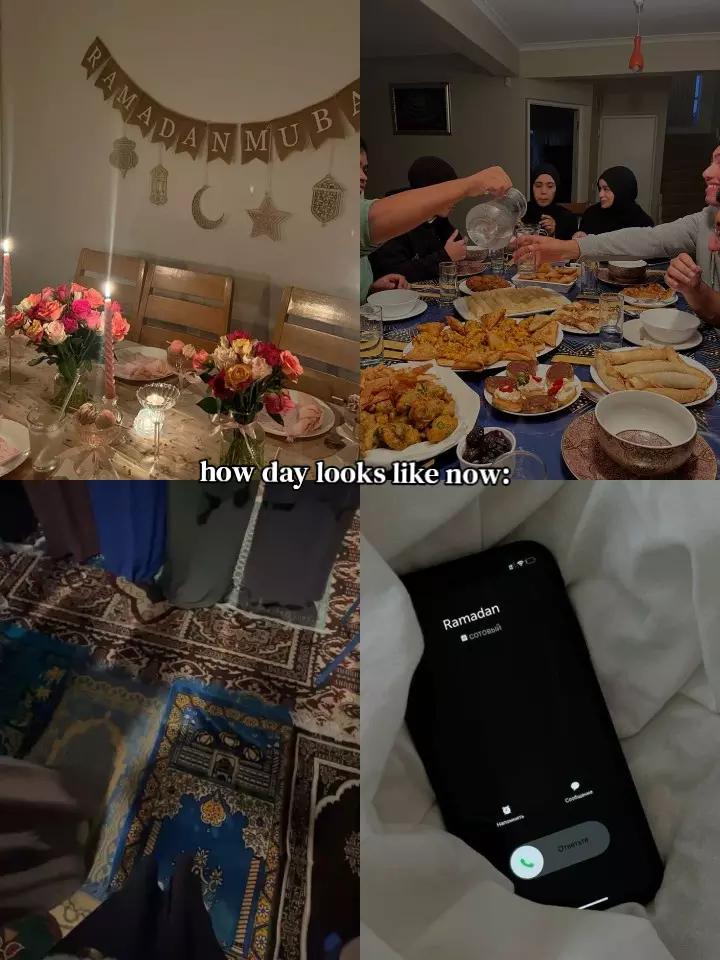 @Aانم🚩