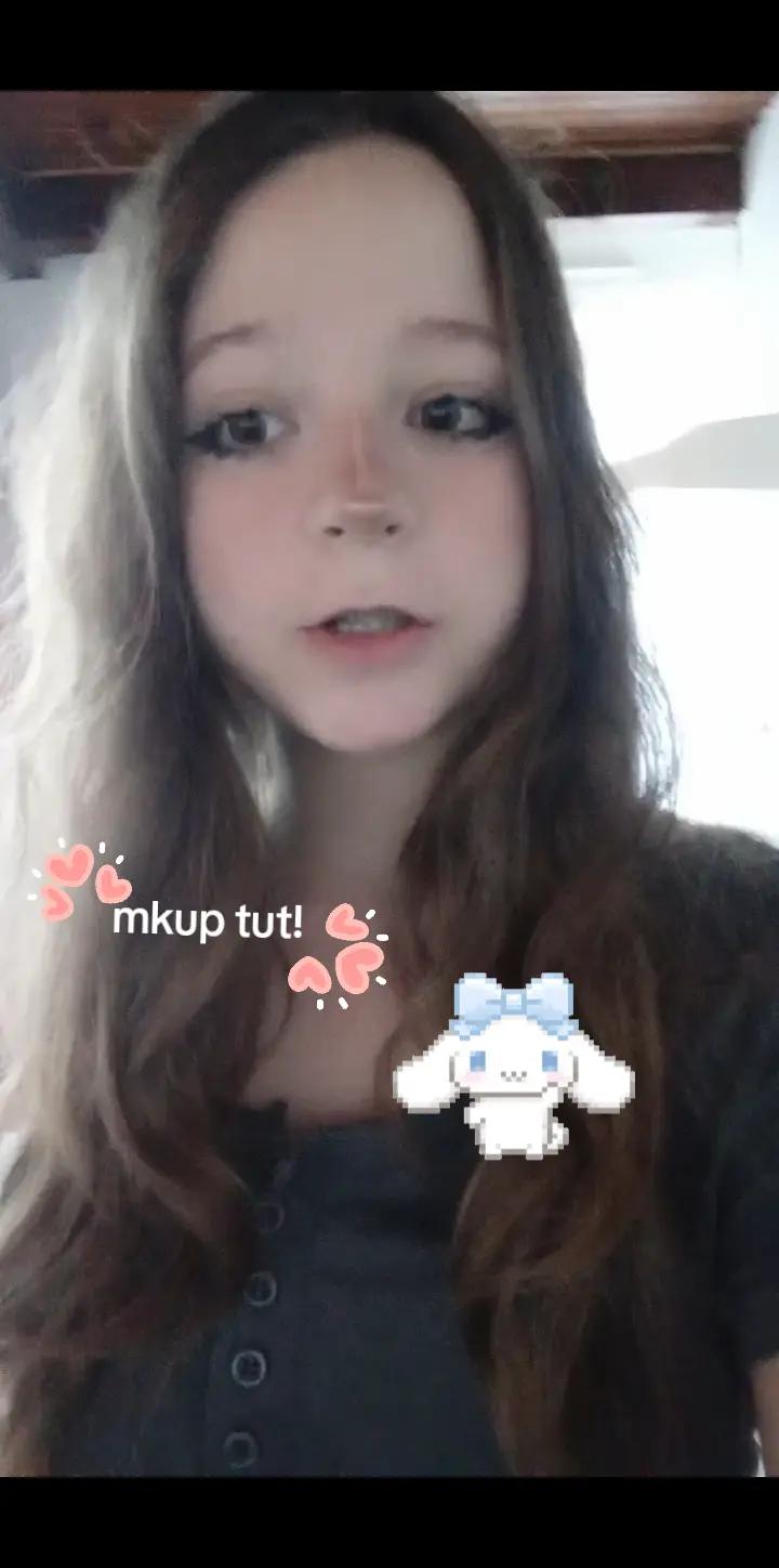 @Emi