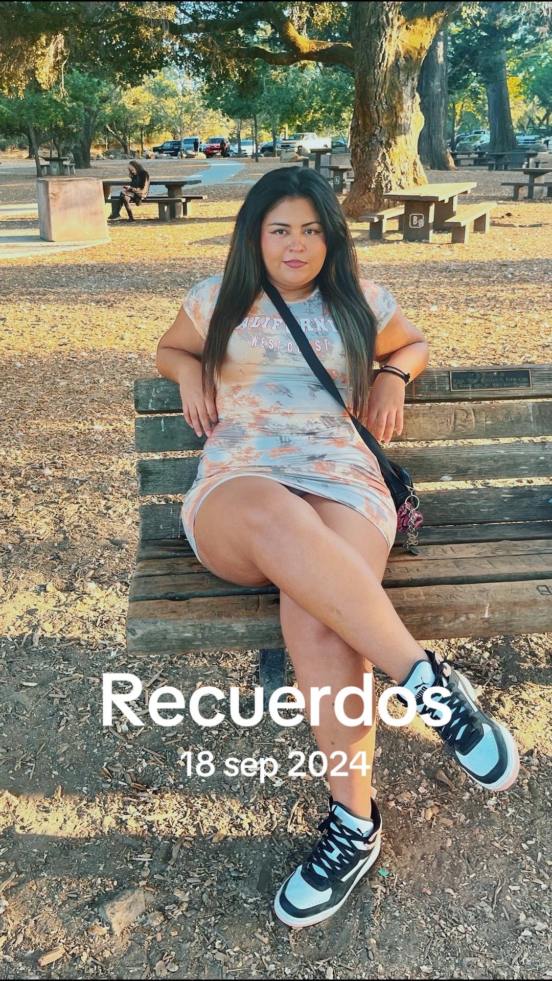 @😈♾️🌜🏳️&zwj;🌈mamasita❤️D ELI 💚