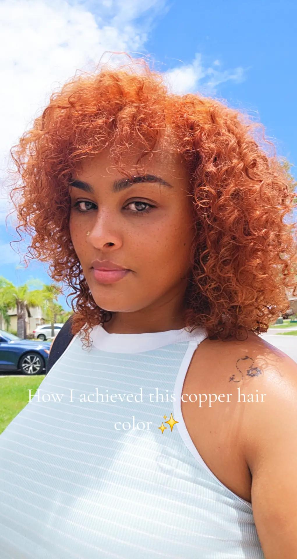 @Jewel_saint_lee