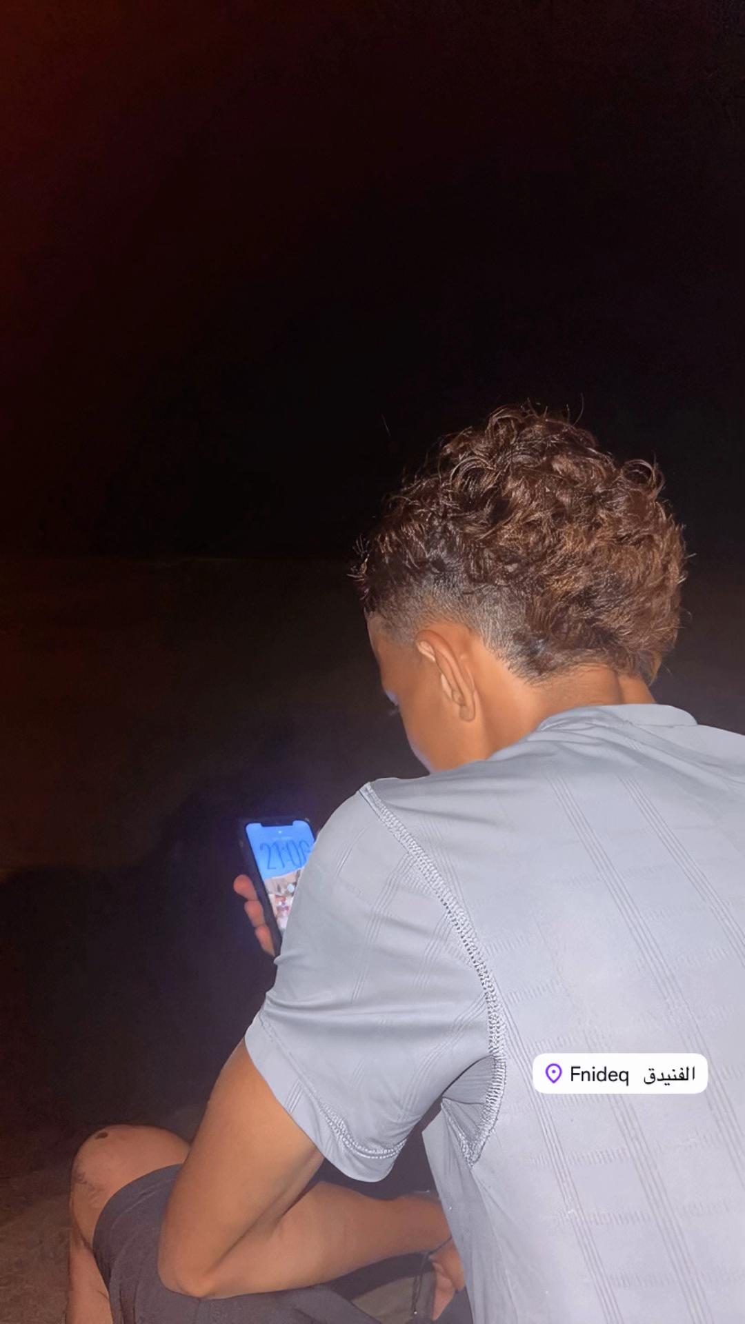 @Casawi_782🇲🇦